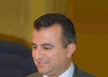 السّقوطُ في المتاهة…