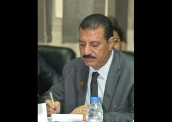 من وصاياها