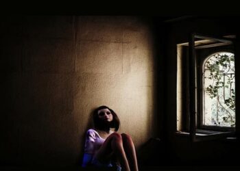 قصة الغياب الحزينة