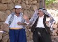الكوميديا في الدراما السورية
