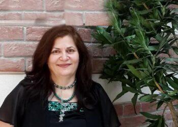 الكتب المسموعة مولود صوتي للكتب الورقية لا بديل عنه