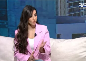 تبدّل هوية الانسان بفعل التكنولوجيا