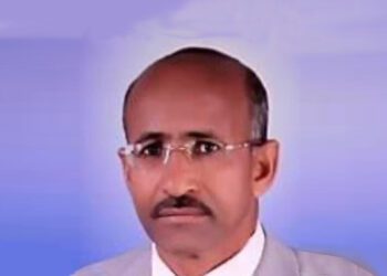 المرأة كل المجتمع