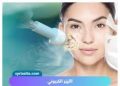 معلومات مهمة يجب أن تعرفيها  قبل التقشير بالليزر الكربوني