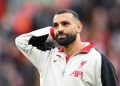 بعد ارتباطه بالانتقال إلى الدوري السعودي.. هل يغادر صلاح ليفربول مجانا الصيف المقبل؟