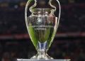 النظام الجديد لدوري أبطال أوروبا لموسم 2024-2025