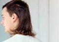 تسريحة “الموليت” لماذا عادت ؟ وما هي علاقتها بالحضارات القديمة؟