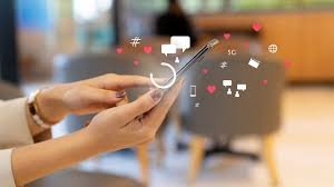 السبب وراء إتباع  “الترندات” رغم خطورتها وسخافتها أحيانا؟