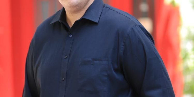 عبدالحميد صالح يتحدث عن التراجع الأخلاقي