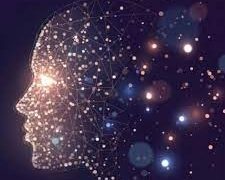 السائرون في طريق الوعي..