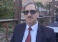 مازن حسن