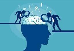 لماذا نشعر بقلة تقدير الذات